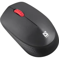 Мышь Defender Tiana MB-055 фото 1